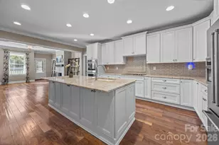 1614 Old Nation Rd, Fort Mill, SC 29715 - Photo 3