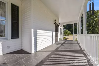 1614 Old Nation Road, Fort Mill, SC 29715 - Photo 43