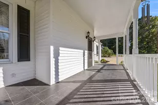 1614 Old Nation Rd, Fort Mill, SC 29715 - Photo 43