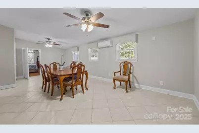 1614 Old Nation Road, Fort Mill, SC 29715 - Photo 31