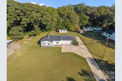 1614 Old Nation Road, Fort Mill, SC 29715 - Photo 9