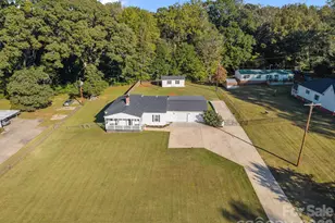 1614 Old Nation Rd, Fort Mill, SC 29715 - Photo 9