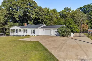 1614 Old Nation Rd, Fort Mill, SC 29715 - Photo 7