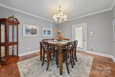 1614 Old Nation Road, Fort Mill, SC 29715 - Photo 3