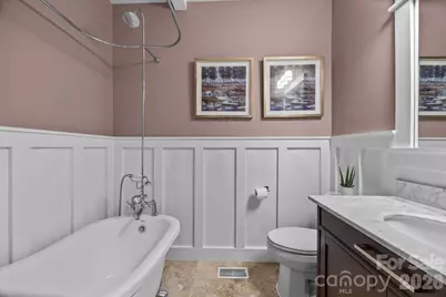 1614 Old Nation Road, Fort Mill, SC 29715 - Photo 29