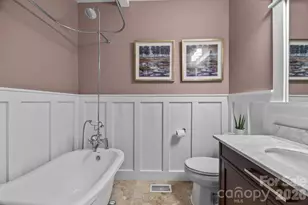 1614 Old Nation Rd, Fort Mill, SC 29715 - Photo 29