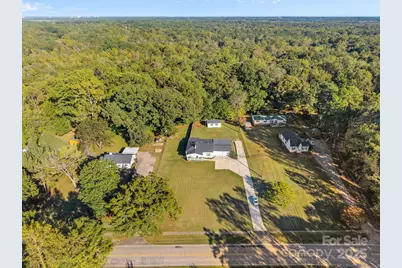 1614 Old Nation Road, Fort Mill, SC 29715 - Photo 13