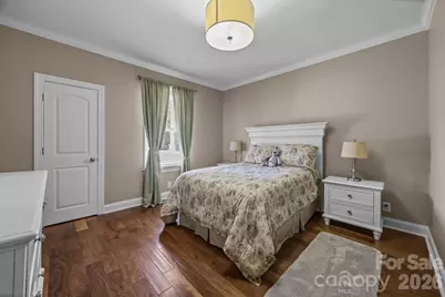 1614 Old Nation Road, Fort Mill, SC 29715 - Photo 15