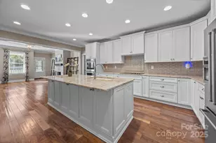 1614 Old Nation Rd, Fort Mill, SC 29715 - Photo 1