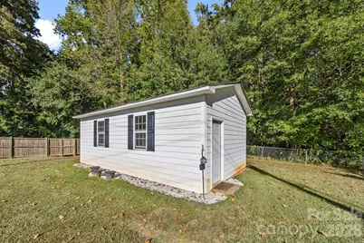 1614 Old Nation Road, Fort Mill, SC 29715 - Photo 41