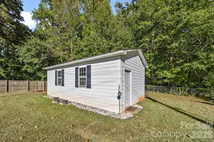 1614 Old Nation Rd, Fort Mill, SC 29715 - Photo 41