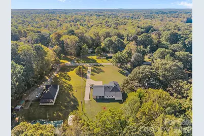 1614 Old Nation Road, Fort Mill, SC 29715 - Photo 11