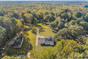 1614 Old Nation Rd, Fort Mill, SC 29715 - Photo 11