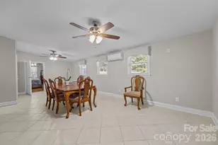 1614 Old Nation Rd, Fort Mill, SC 29715 - Photo 31