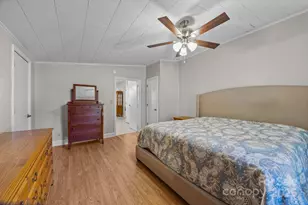 1614 Old Nation Rd, Fort Mill, SC 29715 - Photo 35