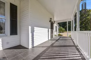 1614 Old Nation Rd, Fort Mill, SC 29715 - Photo 43