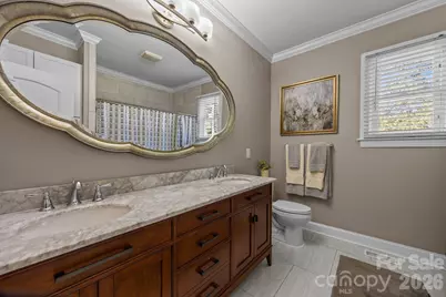 1614 Old Nation Road, Fort Mill, SC 29715 - Photo 17