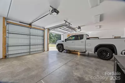 1614 Old Nation Road, Fort Mill, SC 29715 - Photo 47