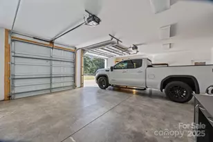 1614 Old Nation Rd, Fort Mill, SC 29715 - Photo 47