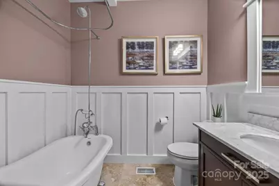 1614 Old Nation Road, Fort Mill, SC 29715 - Photo 29