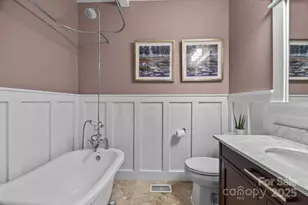 1614 Old Nation Rd, Fort Mill, SC 29715 - Photo 29