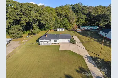 1614 Old Nation Road, Fort Mill, SC 29715 - Photo 9