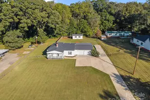 1614 Old Nation Rd, Fort Mill, SC 29715 - Photo 9