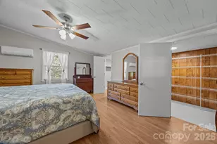 1614 Old Nation Rd, Fort Mill, SC 29715 - Photo 33