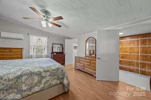 1614 Old Nation Rd, Fort Mill, SC 29715 - Photo 33