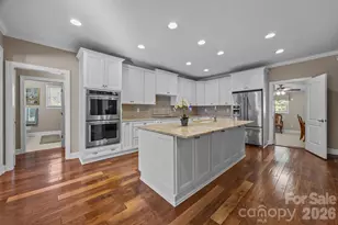 1614 Old Nation Rd, Fort Mill, SC 29715 - Photo 3