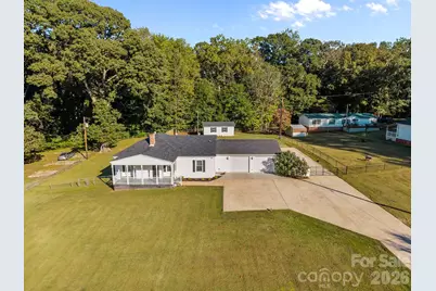 1614 Old Nation Road, Fort Mill, SC 29715 - Photo 7