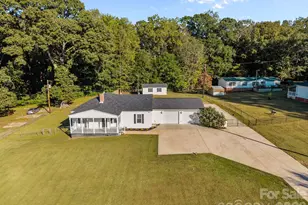 1614 Old Nation Rd, Fort Mill, SC 29715 - Photo 7