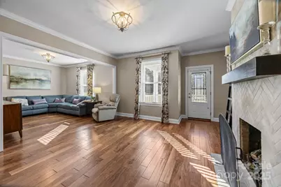 1614 Old Nation Road, Fort Mill, SC 29715 - Photo 25