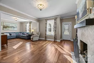 1614 Old Nation Rd, Fort Mill, SC 29715 - Photo 25