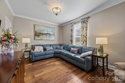 1614 Old Nation Road, Fort Mill, SC 29715 - Photo 21