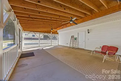 1614 Old Nation Road, Fort Mill, SC 29715 - Photo 37