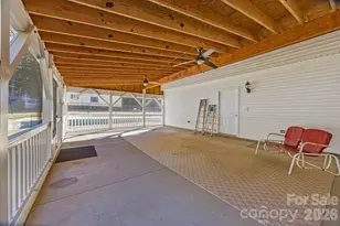 1614 Old Nation Rd, Fort Mill, SC 29715 - Photo 37