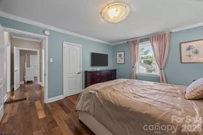 1614 Old Nation Road, Fort Mill, SC 29715 - Photo 19