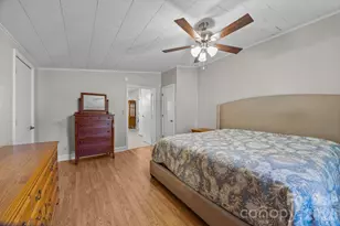 1614 Old Nation Rd, Fort Mill, SC 29715 - Photo 35