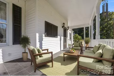 1614 Old Nation Road, Fort Mill, SC 29715 - Photo 5