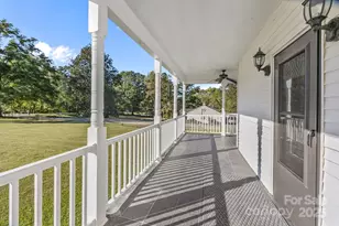 1614 Old Nation Rd, Fort Mill, SC 29715 - Photo 5