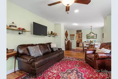 407 Terrell Drive, Bakersville, NC 28705 - Photo 9