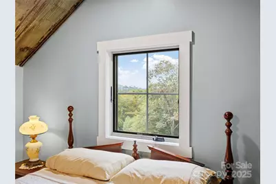 407 Terrell Drive, Bakersville, NC 28705 - Photo 25