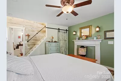 407 Terrell Drive, Bakersville, NC 28705 - Photo 23