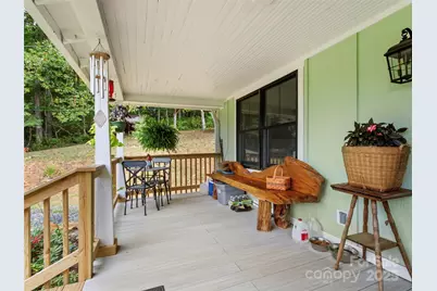 407 Terrell Drive, Bakersville, NC 28705 - Photo 7