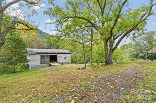 407 Terrell Dr, Bakersville, NC 28705 - Photo 33