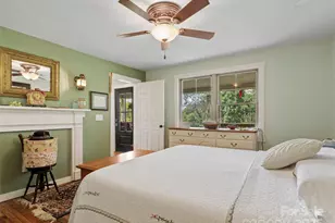 407 Terrell Dr, Bakersville, NC 28705 - Photo 21