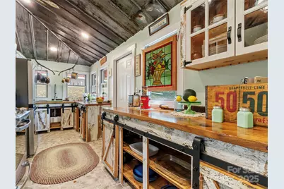 407 Terrell Drive, Bakersville, NC 28705 - Photo 13