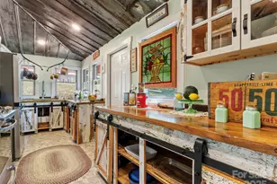 407 Terrell Dr, Bakersville, NC 28705 - Photo 13