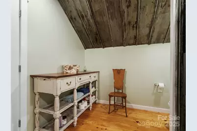 407 Terrell Drive, Bakersville, NC 28705 - Photo 29